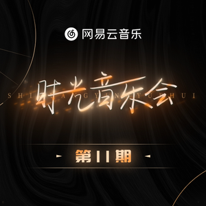 草莓视频深夜在线观看
