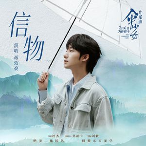 草莓视频深夜在线观看
