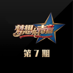 草莓视频深夜在线观看
