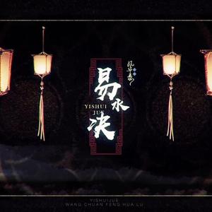 草莓视频深夜在线观看
