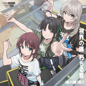 草莓视频深夜在线观看
