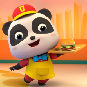 草莓视频深夜在线观看
