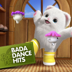 草莓视频深夜在线观看
