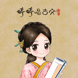 草莓视频深夜在线观看
