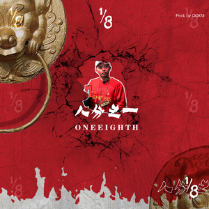 草莓视频深夜在线观看
