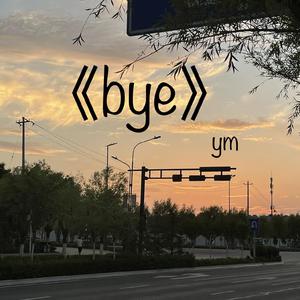 草莓视频深夜在线观看
