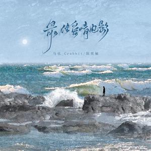 草莓视频深夜在线观看
