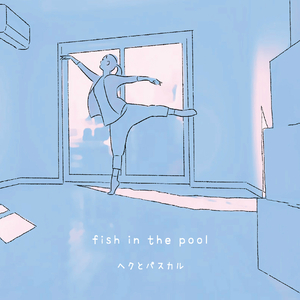 草莓视频深夜在线观看
