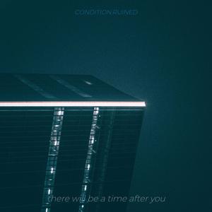 草莓视频深夜在线观看
