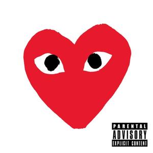 草莓视频深夜在线观看
