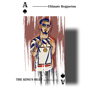 草莓视频深夜在线观看
