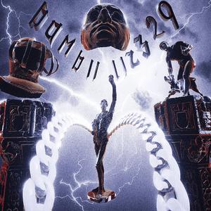 草莓视频深夜在线观看
