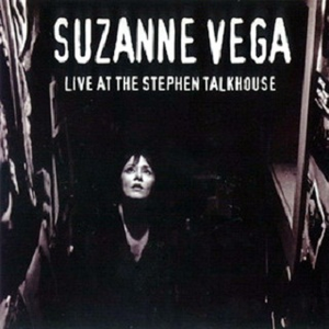 草莓视频深夜在线观看
