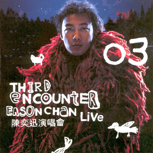 草莓视频深夜在线观看
