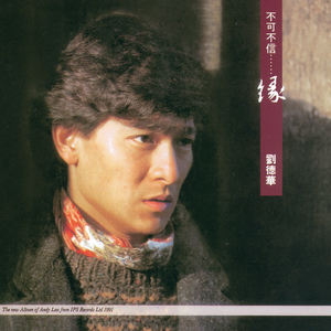 草莓视频深夜在线观看
