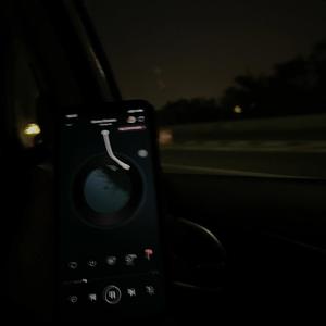 草莓视频深夜在线观看
