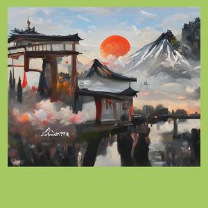 草莓视频深夜在线观看
