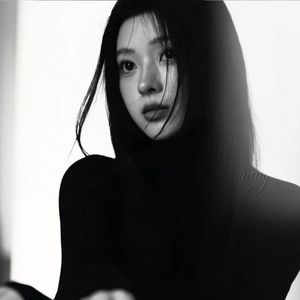 草莓视频深夜在线观看
