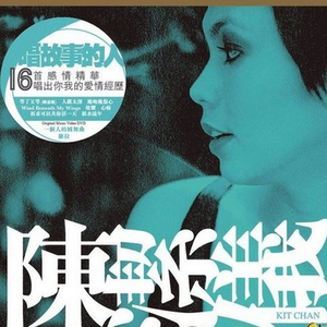 草莓视频深夜在线观看
