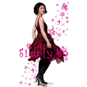 草莓视频深夜在线观看
