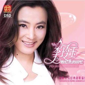 草莓视频深夜在线观看
