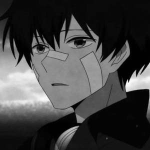 草莓视频深夜在线观看
