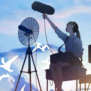 草莓视频深夜在线观看
