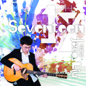 草莓视频深夜在线观看
