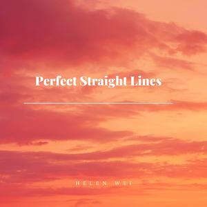 草莓视频深夜在线观看
