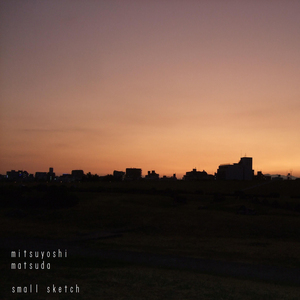 草莓视频深夜在线观看
