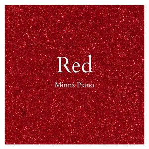 草莓视频深夜在线观看
