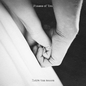 草莓视频深夜在线观看
