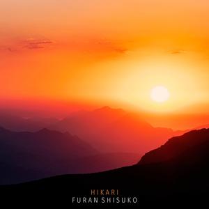 草莓视频深夜在线观看
