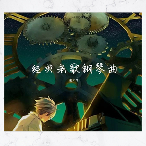 草莓视频深夜在线观看
