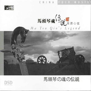 草莓视频深夜在线观看
