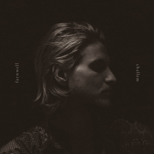 草莓视频深夜在线观看
