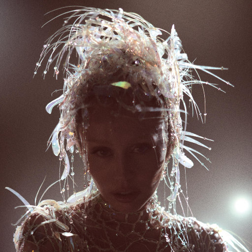 草莓视频深夜在线观看
